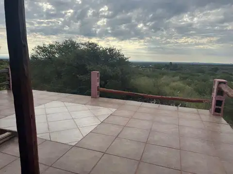 Casa en Venta 2 años