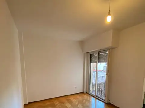 Francisco Acuña De Figueroa 100, Piso 3