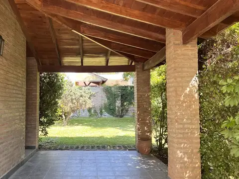 Casa en Venta en Colon, USD 180.000