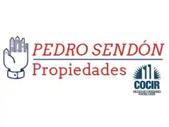 Sendón Propiedades