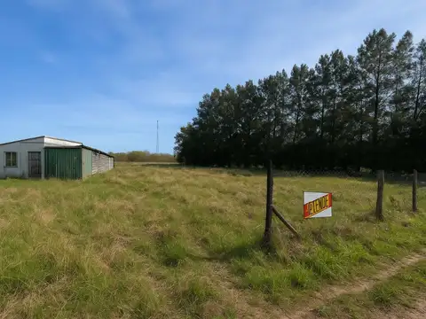 GRAN OPORTUNIDAD INVERSIONISTAS - BUENA UBICACION