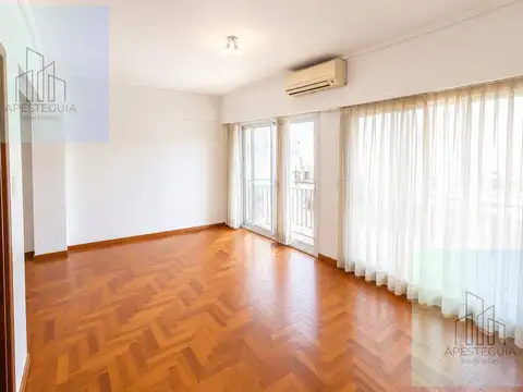 VENTA DEPTO 3 AMBIENTES - QUILMES CENTRO - OPORTUNIDAD