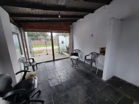 Casa en Venta en San Miguel, USD 90.000
