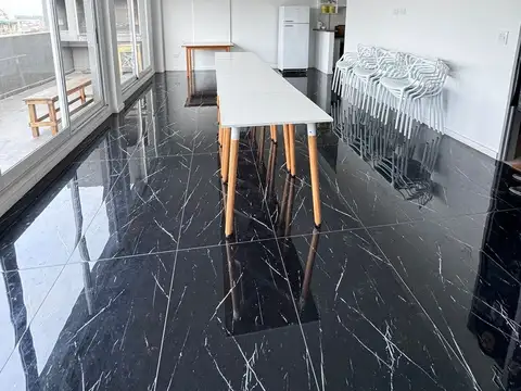 venta monoambiente Flores