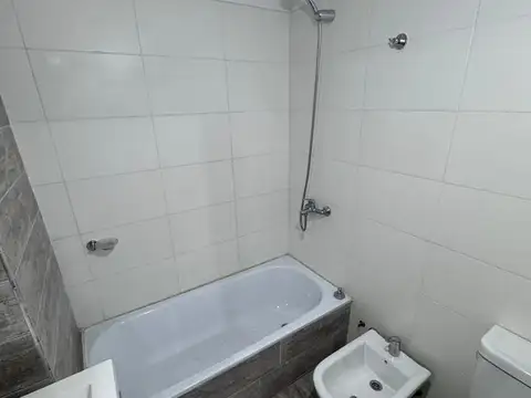 Departamento en Venta 8 años