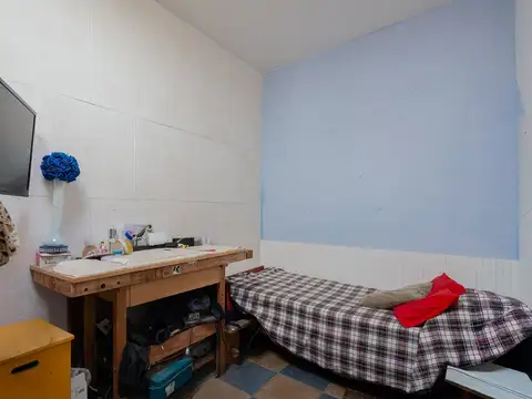 Depto Tipo Casa en Venta al Sureste