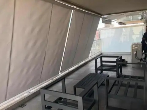 Rawson 351 e/ Potosi y Avenida Diaz Velez