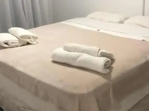 Departamento en Venta en Almagro, USD 269.000