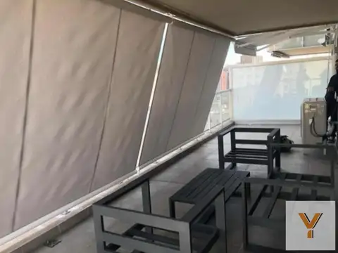 Rawson 351 e/ Potosi y Avenida Diaz Velez