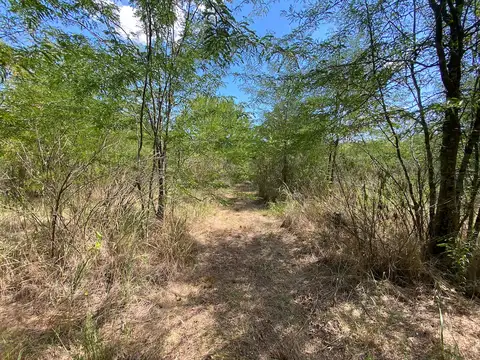 Terreno en Venta de 20800,0 m2