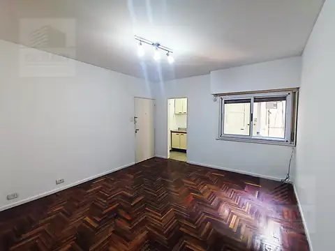 Departamento en Venta 60 años