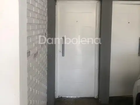 Manuel Belgrano 400
