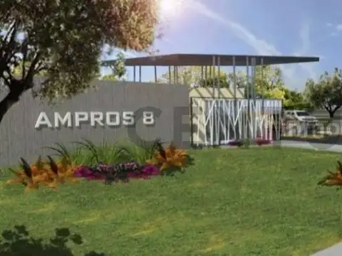 Terreno en Venta en Maipú, USD 13.500