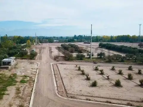 Barrio Ampros 8