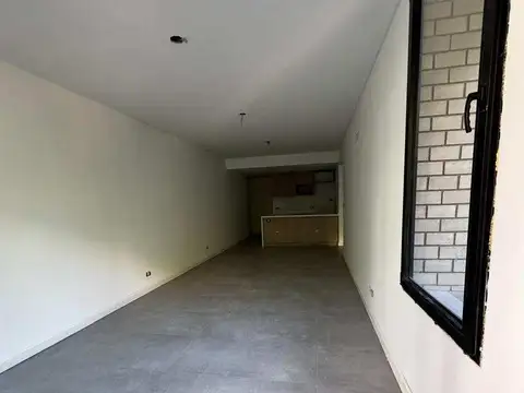 Departamento en Venta al Sur