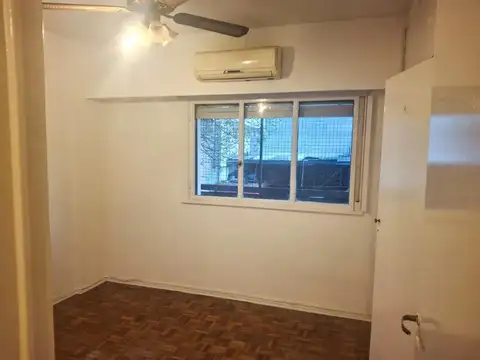 Departamento en Venta al Sur