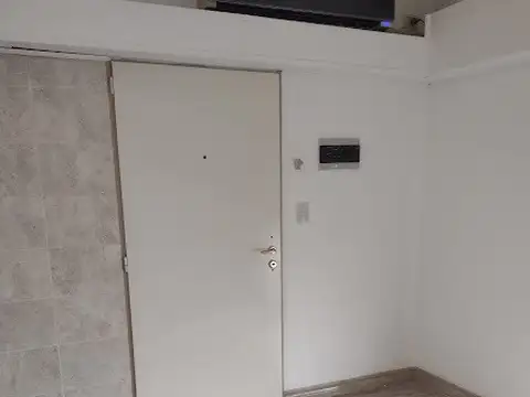 Departamento en Venta 16 años