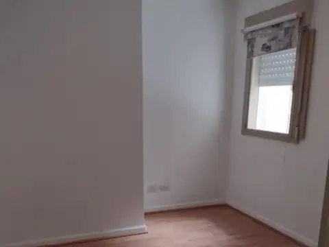 Departamento en Venta en Flores, USD 110.000