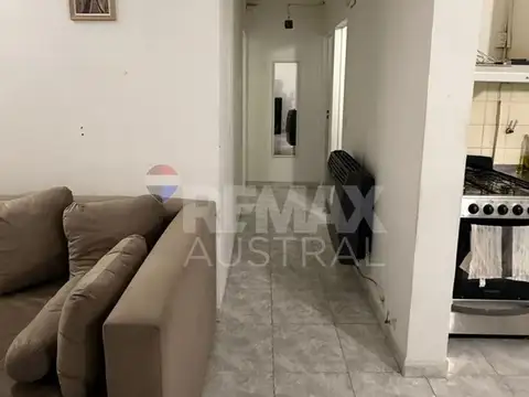 Casa en Venta en Comodoro Rivadavia, USD 60.000