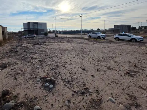 Monte Caseros , MAIPU , MENDOZA 3300