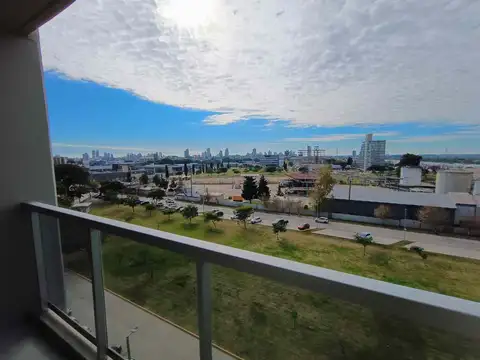 Departamento en Venta en Santa Fe, La Capital