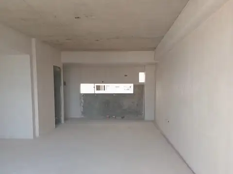 Departamento en Venta en Nuñez, USD 202.000