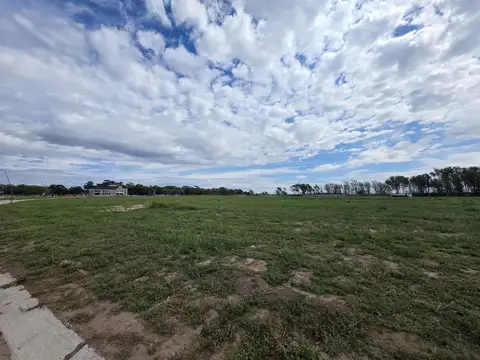 Lote en Ayres de la Antonia 611 m² | Etapa 1 | Club Hípico, Centro Comercial, Ca