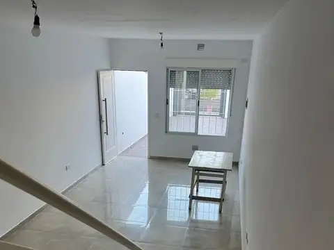 Casa en Venta en Ramos Mejía, USD 120.000