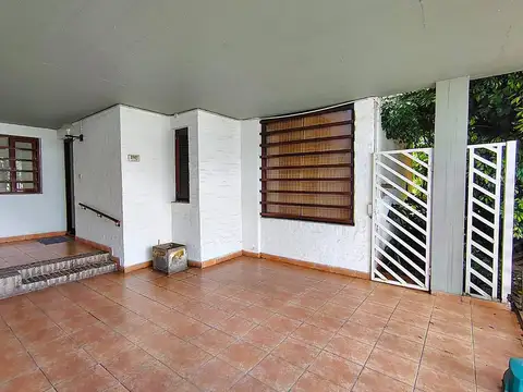 Casa en Venta 69 años