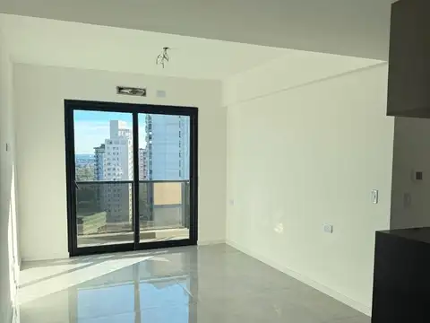 Montevideo 1400