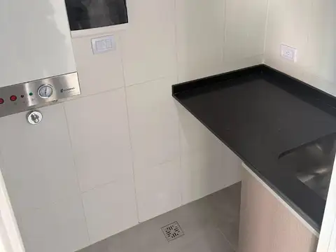 Departamento en Alquiler en Tigre Centro, USD 900