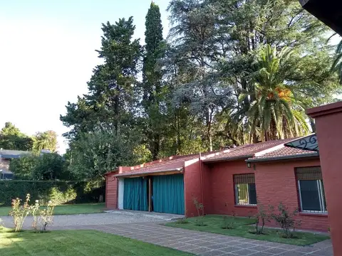 CENTENERA 2700