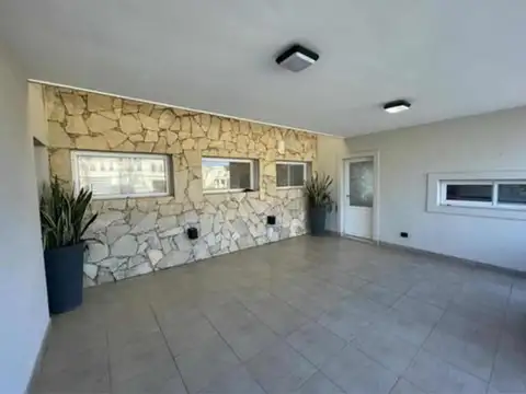 Casa en venta en barrio privado 