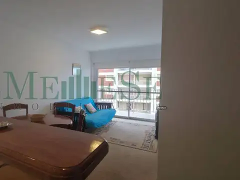 Departamento en Venta en Pinamar, USD 75.000