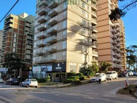 EDIFICIO ATICA II 9° C
