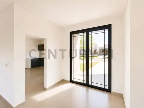 Lote 547