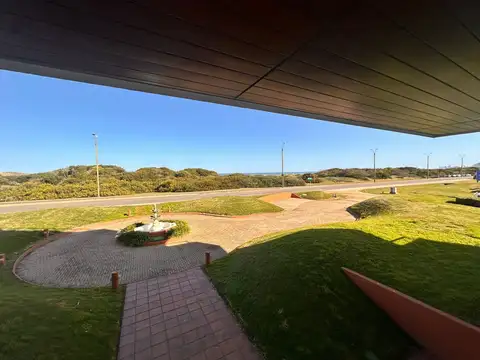 Departamento en Alquiler Temporal en Punta del Este, USD 20.000