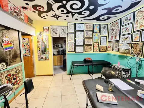 URIARTE al 1200