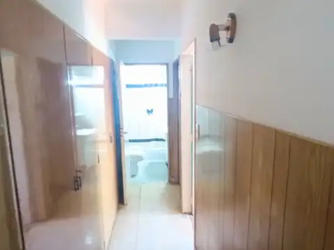 VENTA DEPARTAMENTO 3 AMBIENTES BERNAL OESTE