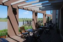 La Faustina - Foto 13