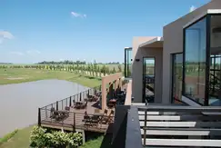 La Faustina - Foto 14