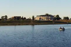 La Faustina - Foto 12