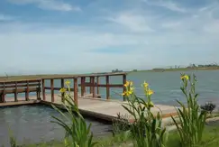 La Faustina - Foto 16