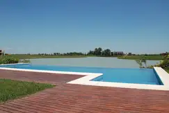 La Faustina - Foto 9