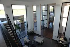 La Faustina - Foto 10