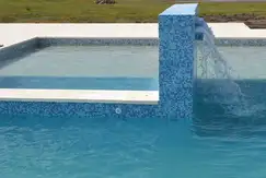 La Faustina - Foto 15