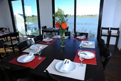 La Faustina - Foto 11