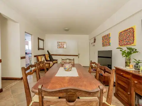 Departamento en Venta en Ciudad Madero, USD 68.000