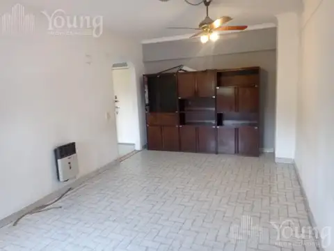 Departamento en Venta en Wilde, USD 58.000