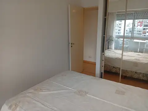 Departamento en Venta 22 años